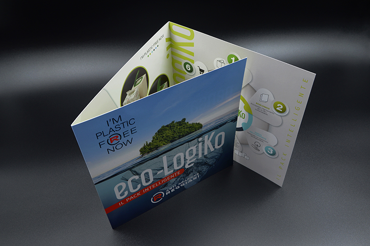 eco-LogiKo